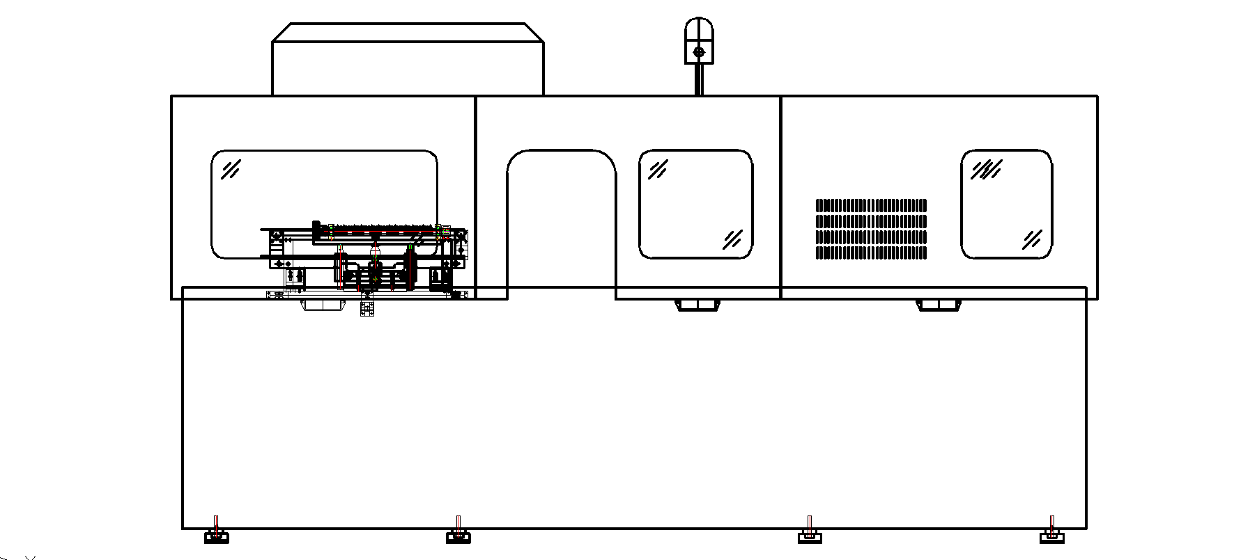 LX-6
