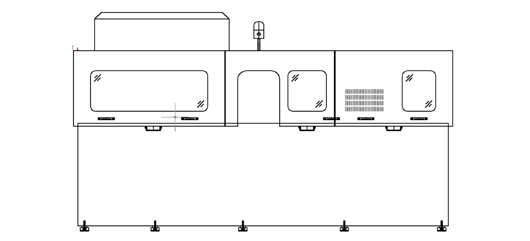 LX-6E