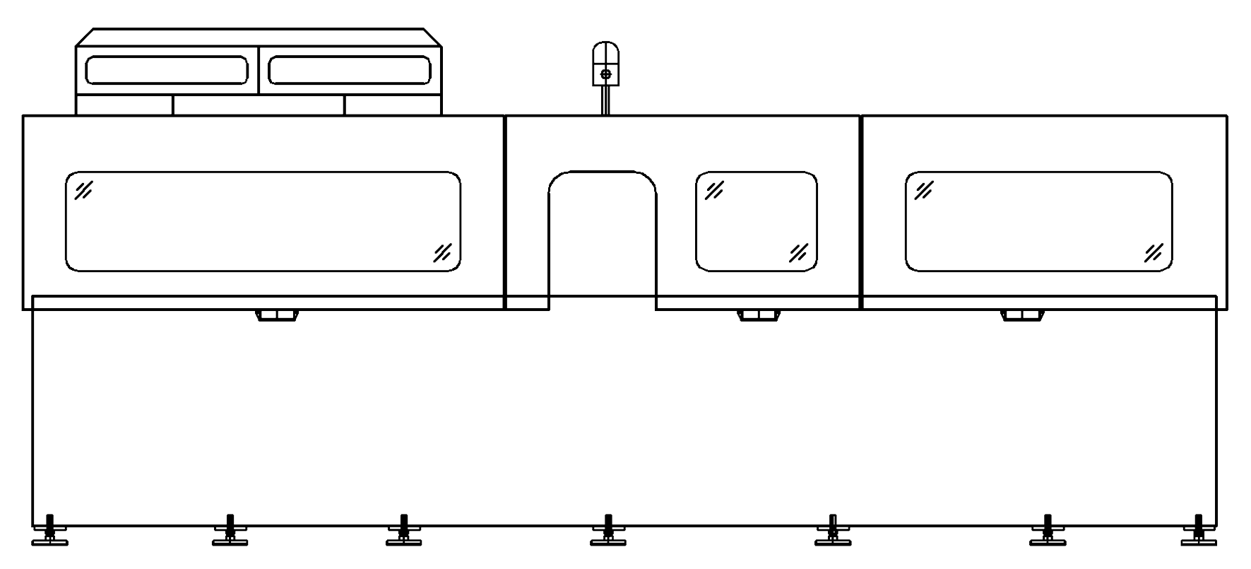 LX-9E