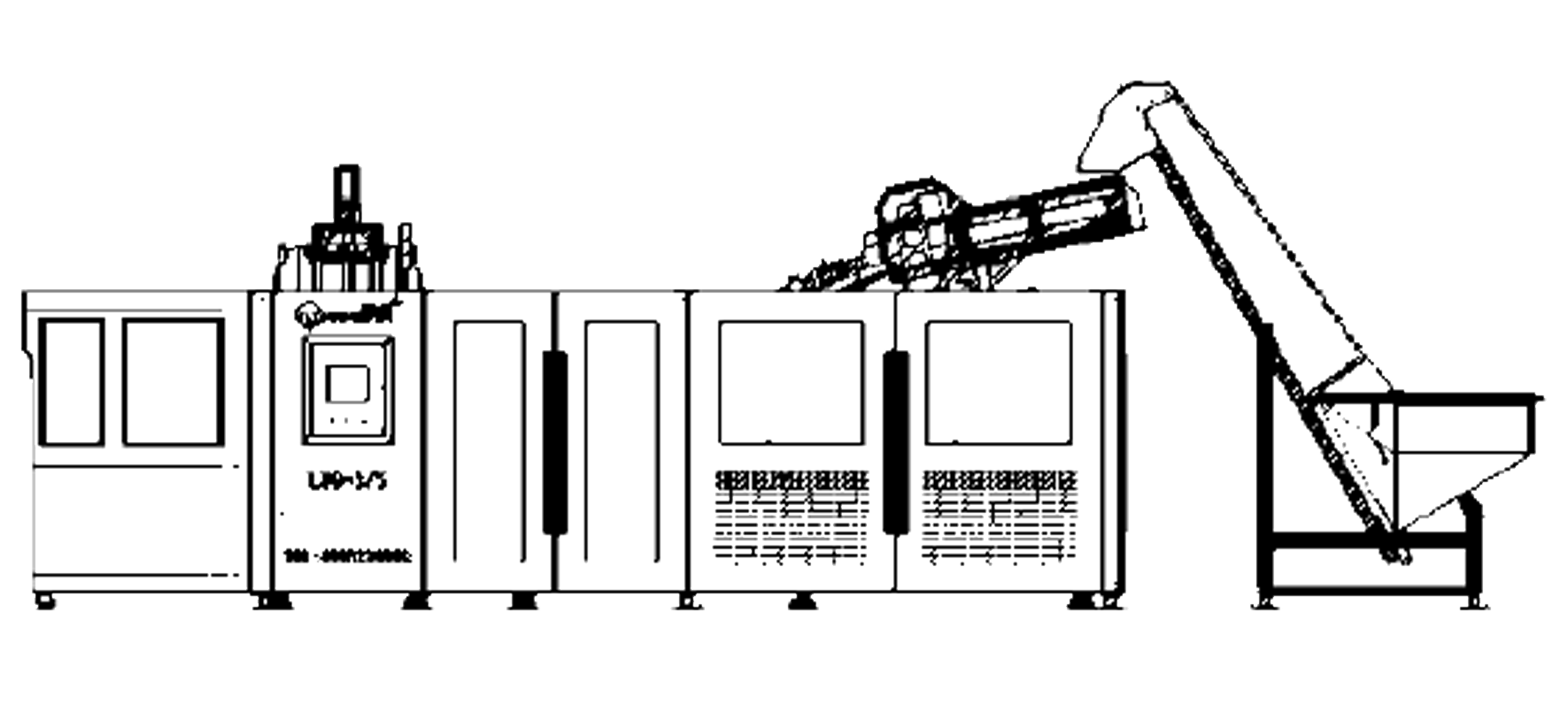 LXG-9