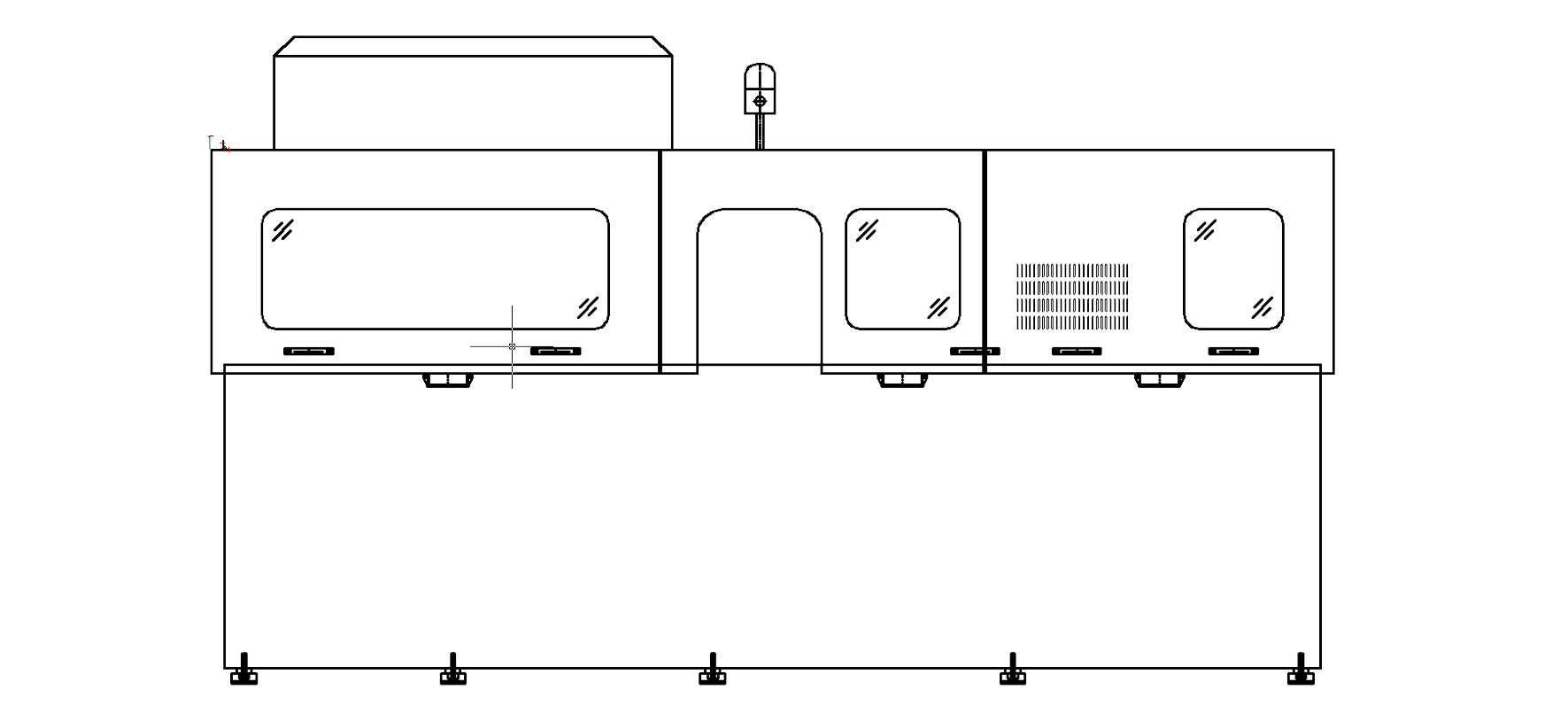 LX-4EL