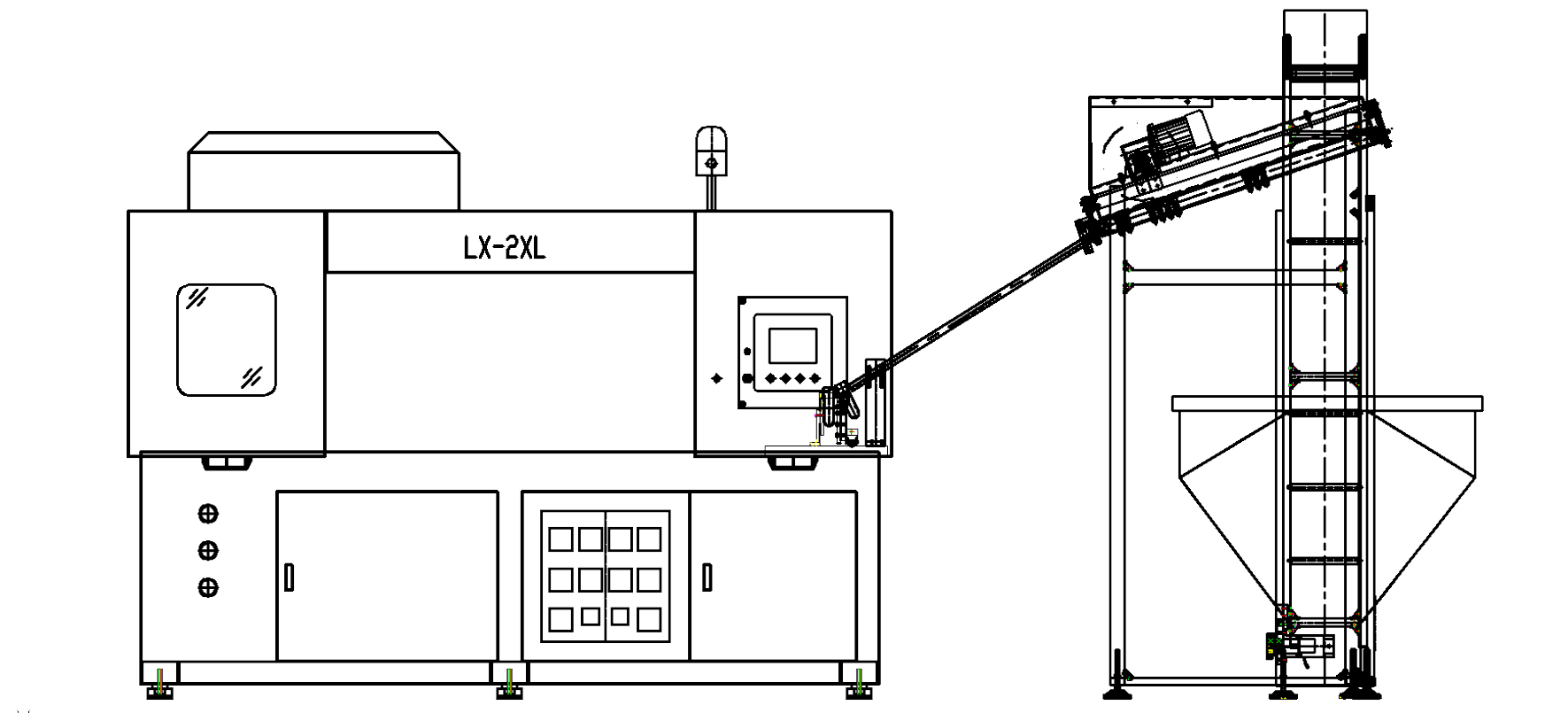 LX-2XL