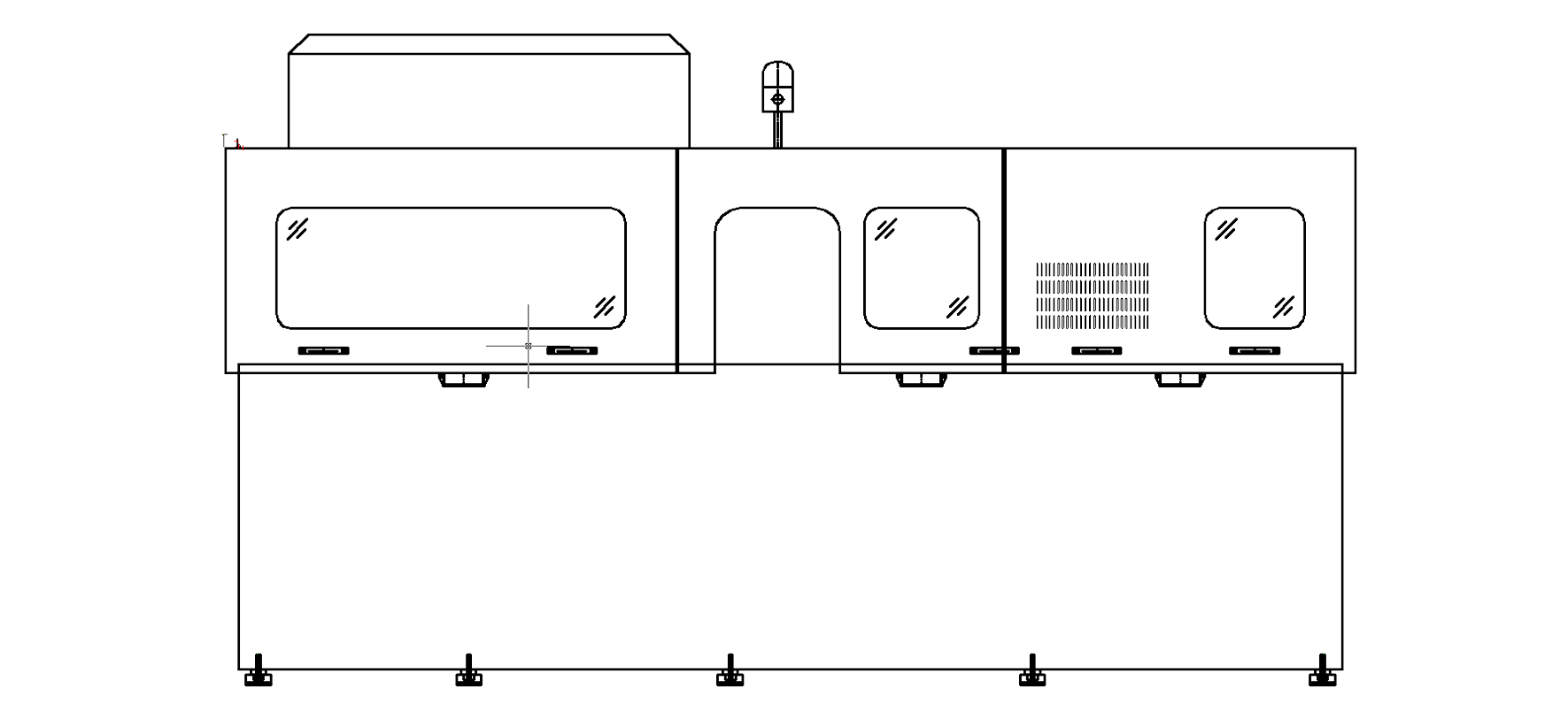 LX-1XXL