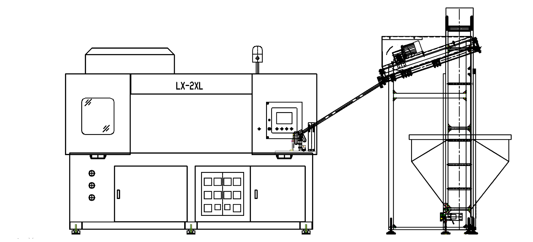 LX-2XL